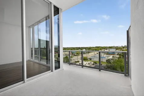 220 Lake Shore Drive Lake Park FL 33403