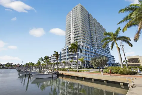 220 Lake Shore Drive Lake Park FL 33403