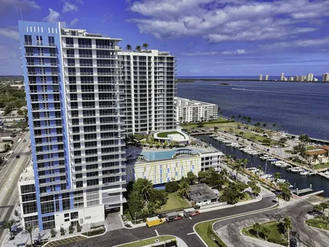 220 Lake Shore Drive Lake Park FL 33403