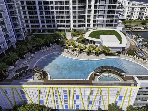 220 Lake Shore Drive Lake Park FL 33403