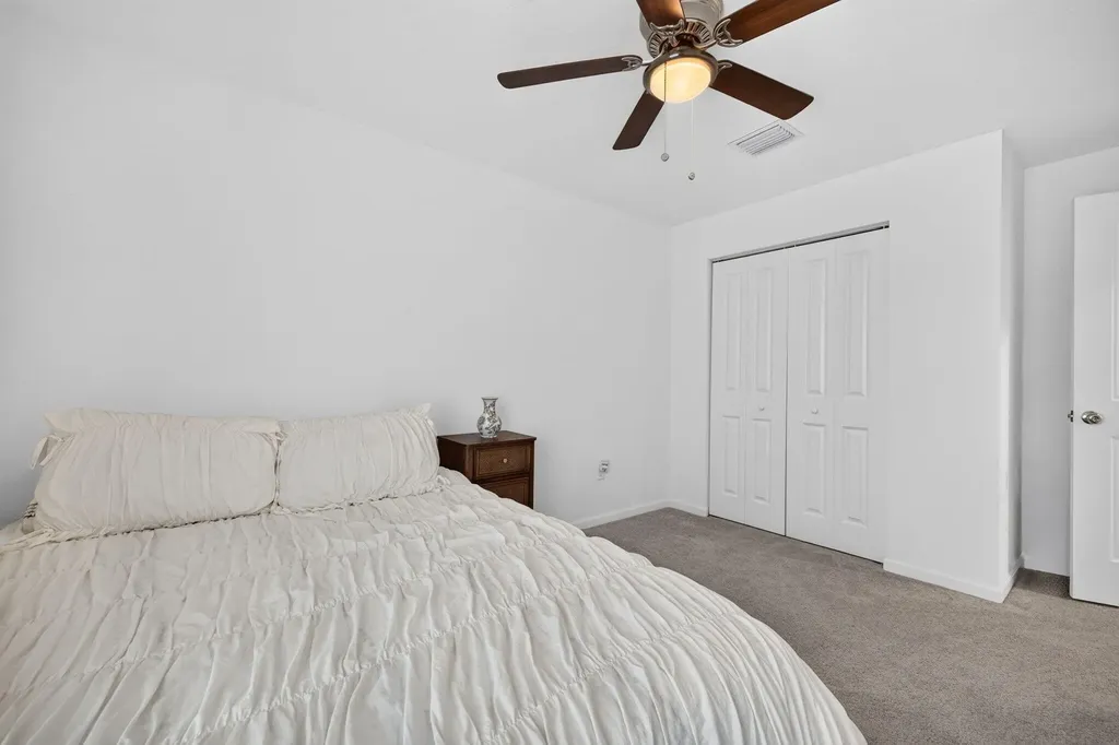 5876 NW Sweetwood Drive Port St Lucie FL 34987