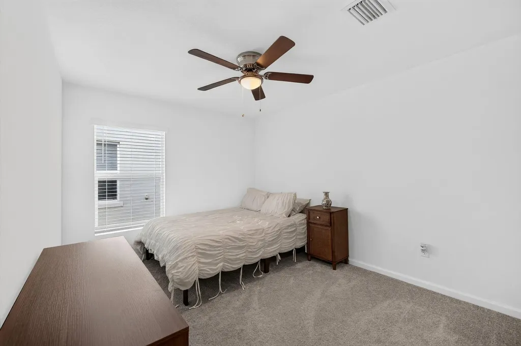 5876 NW Sweetwood Drive Port St Lucie FL 34987