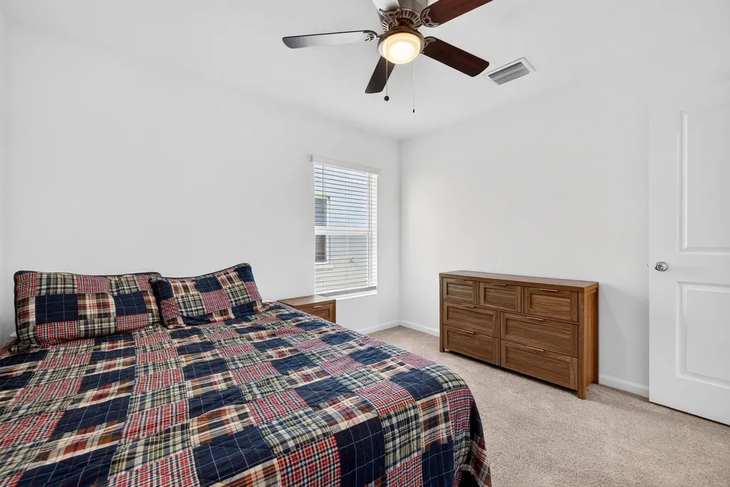5876 NW Sweetwood Drive Port St Lucie FL 34987