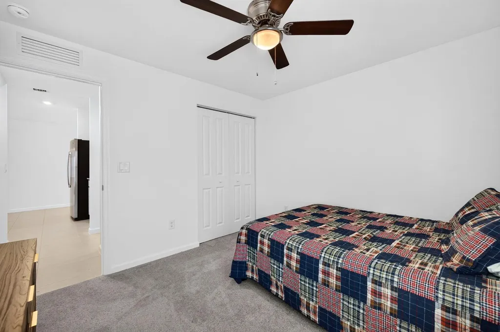 5876 NW Sweetwood Drive Port St Lucie FL 34987