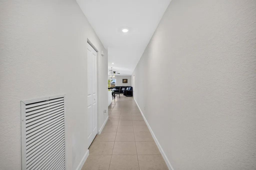 5876 NW Sweetwood Drive Port St Lucie FL 34987