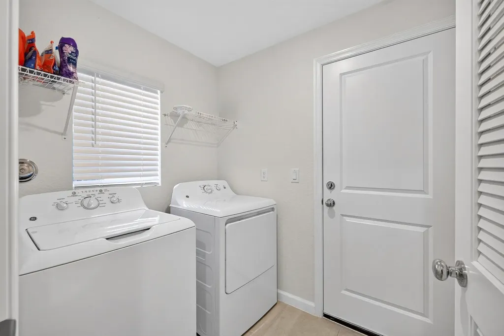 5876 NW Sweetwood Drive Port St Lucie FL 34987