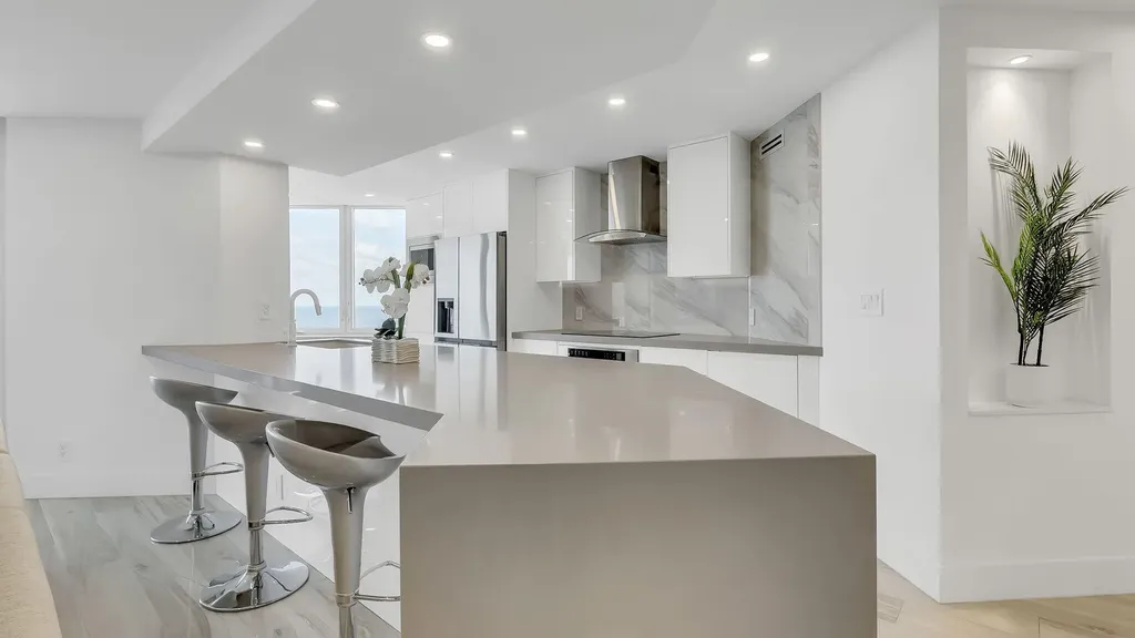 550 S Ocean Boulevard Boca Raton FL 33432