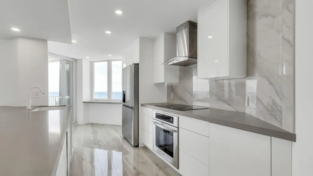550 S Ocean Boulevard Boca Raton FL 33432