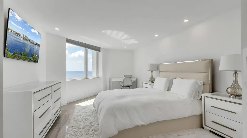 550 S Ocean Boulevard Boca Raton FL 33432