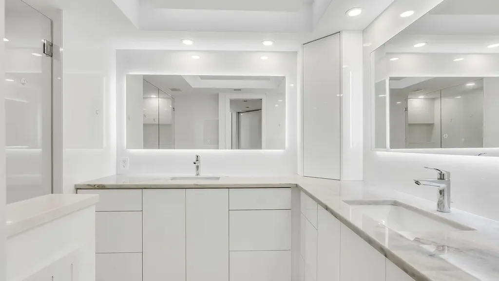 550 S Ocean Boulevard Boca Raton FL 33432