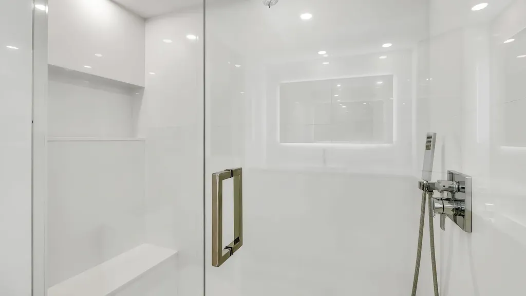 550 S Ocean Boulevard Boca Raton FL 33432