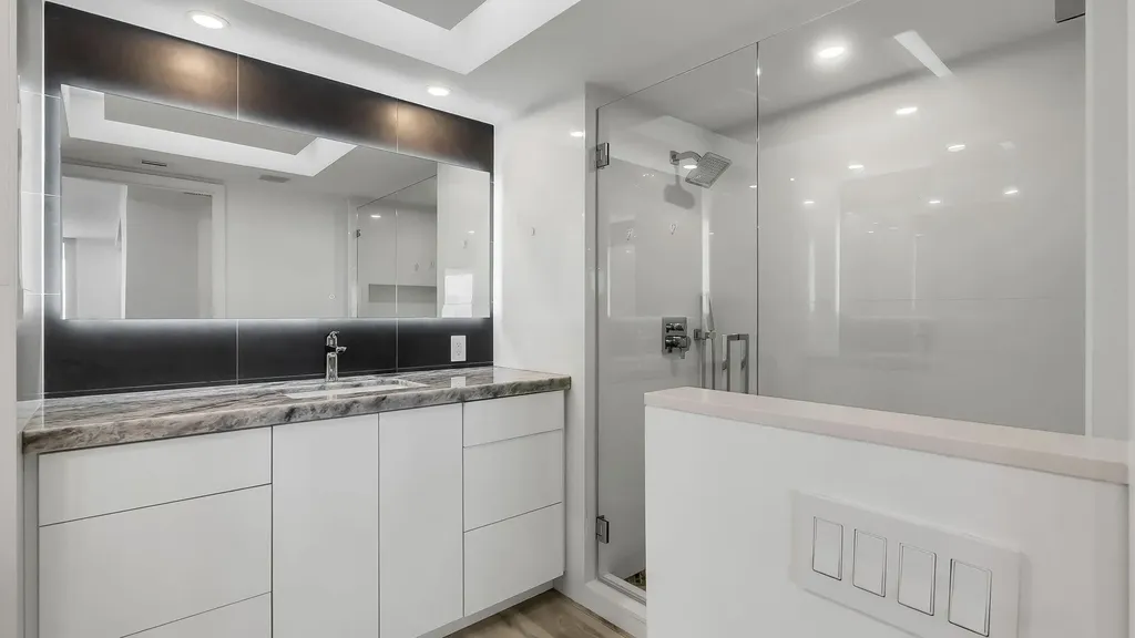 550 S Ocean Boulevard Boca Raton FL 33432
