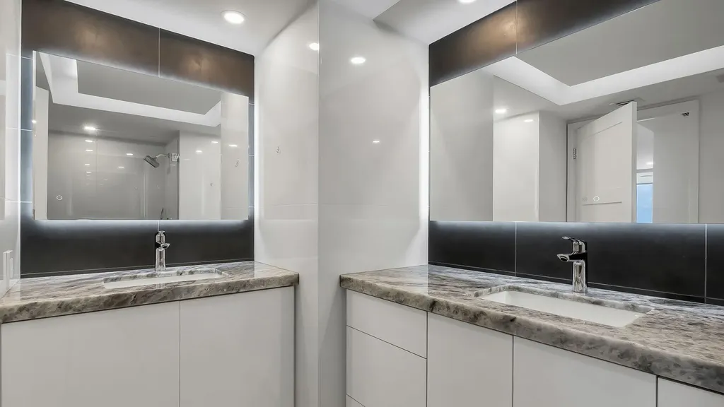 550 S Ocean Boulevard Boca Raton FL 33432