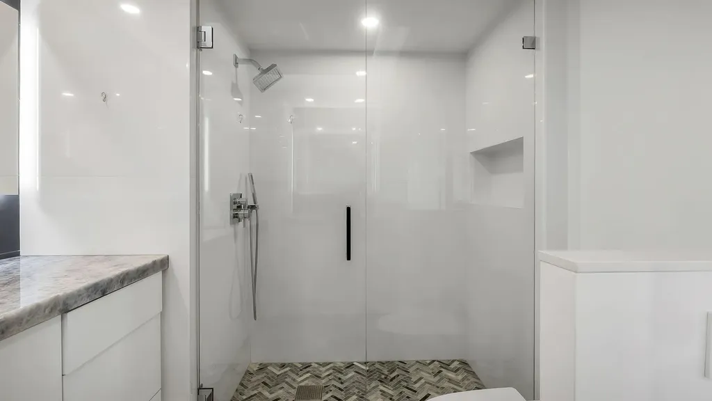 550 S Ocean Boulevard Boca Raton FL 33432