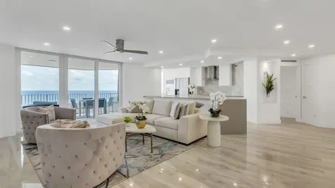 550 S Ocean Boulevard Boca Raton FL 33432