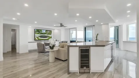 550 S Ocean Boulevard Boca Raton FL 33432