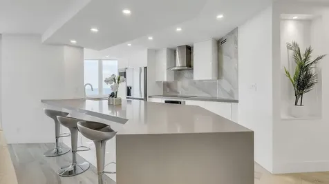 550 S Ocean Boulevard Boca Raton FL 33432