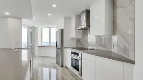 550 S Ocean Boulevard Boca Raton FL 33432