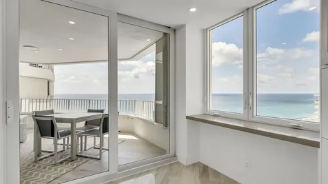 550 S Ocean Boulevard Boca Raton FL 33432