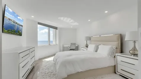 550 S Ocean Boulevard Boca Raton FL 33432