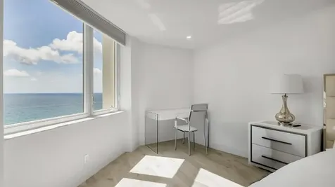 550 S Ocean Boulevard Boca Raton FL 33432