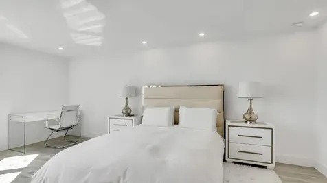 550 S Ocean Boulevard Boca Raton FL 33432