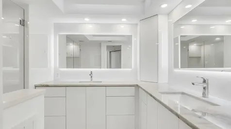 550 S Ocean Boulevard Boca Raton FL 33432
