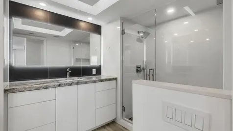 550 S Ocean Boulevard Boca Raton FL 33432