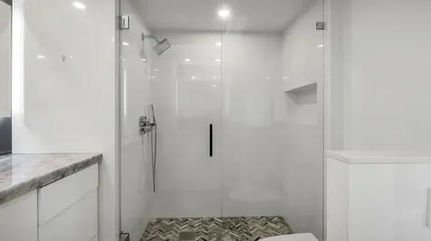 550 S Ocean Boulevard Boca Raton FL 33432