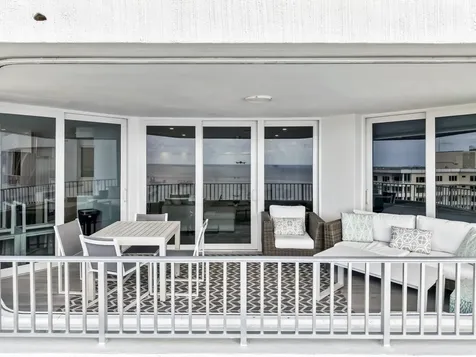 550 S Ocean Boulevard Boca Raton FL 33432