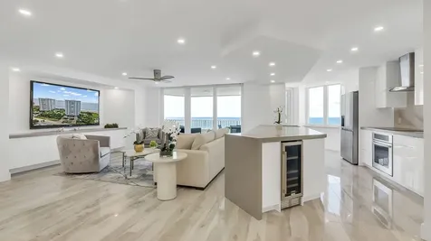 550 S Ocean Boulevard Boca Raton FL 33432