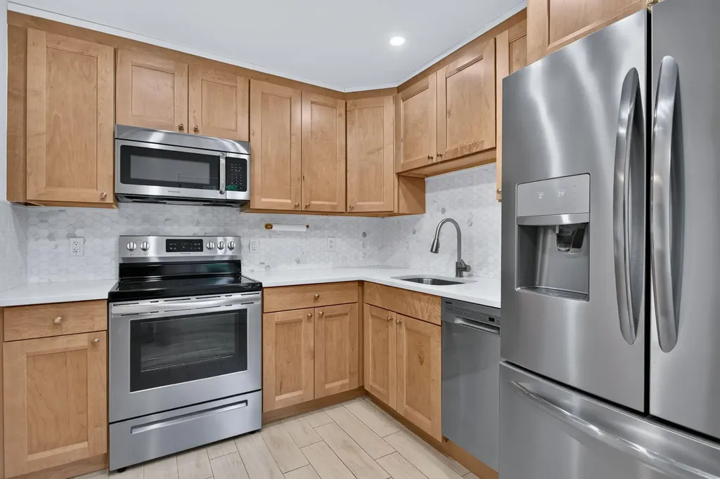 3520 Oaks Way Pompano Beach FL 33069