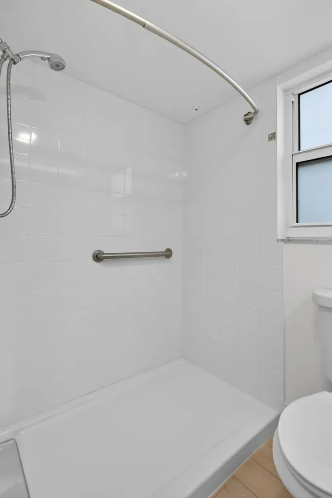 3520 Oaks Way Pompano Beach FL 33069