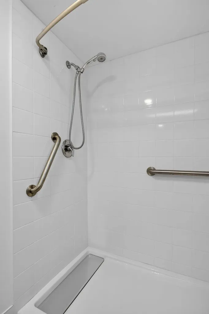 3520 Oaks Way Pompano Beach FL 33069