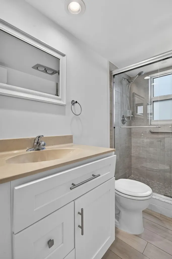3520 Oaks Way Pompano Beach FL 33069