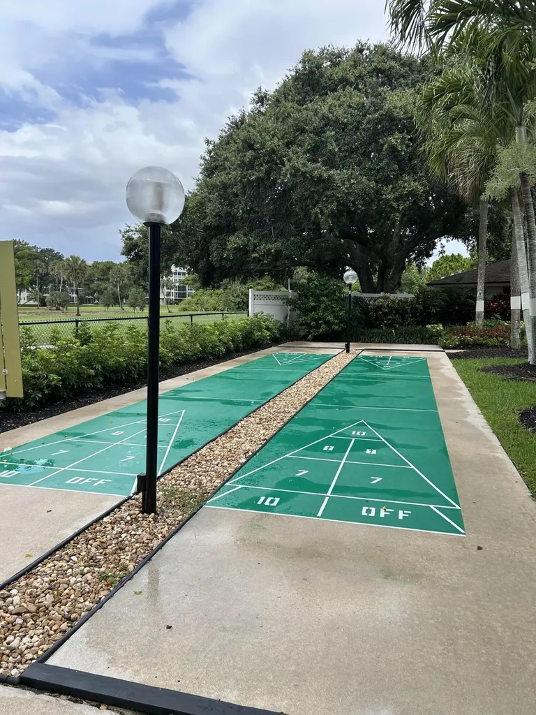 3520 Oaks Way Pompano Beach FL 33069