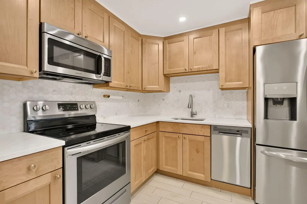 3520 Oaks Way Pompano Beach FL 33069