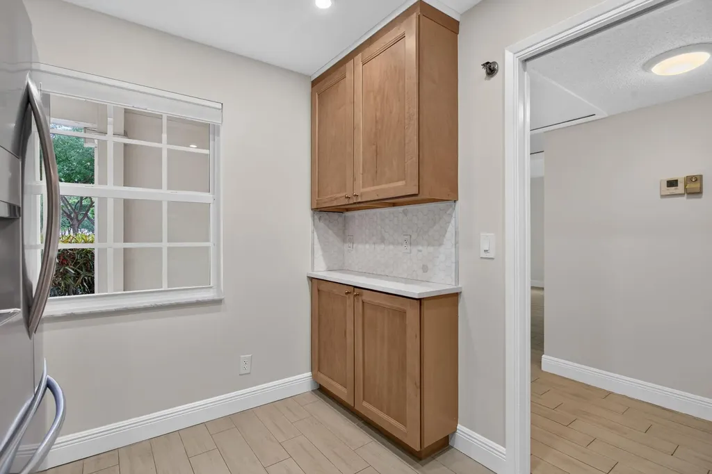3520 Oaks Way Pompano Beach FL 33069