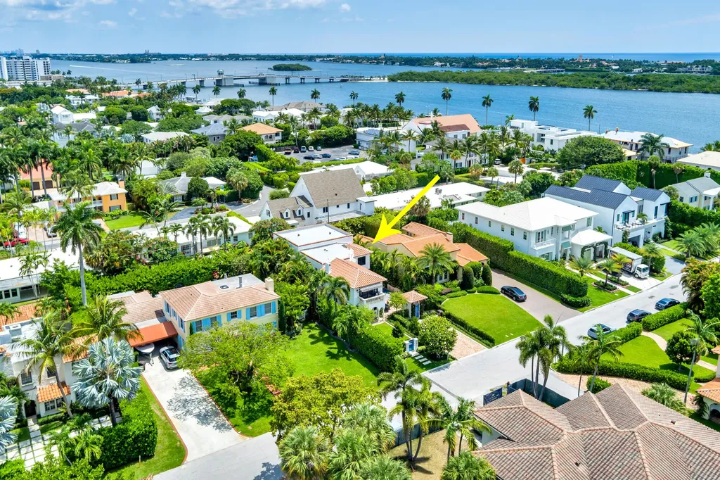 201 Murray Road West Palm Beach FL 33405