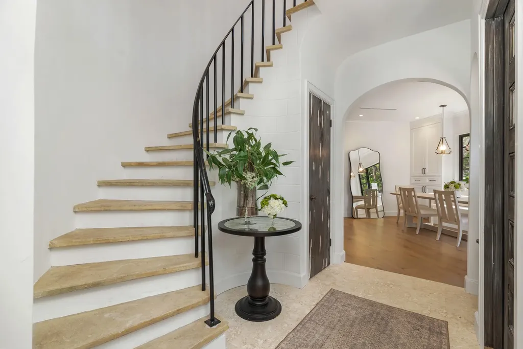 201 Murray Road West Palm Beach FL 33405