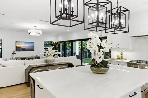 201 Murray Road West Palm Beach FL 33405