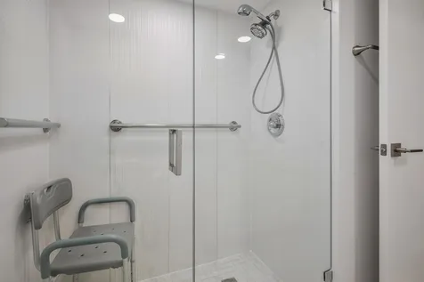 3590 Via Poinciana Lake Worth FL 33467