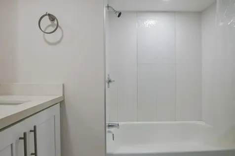 3590 Via Poinciana Lake Worth FL 33467