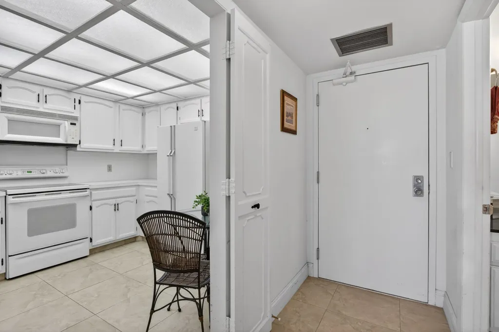 3900 Galt Ocean Drive Fort Lauderdale FL 33308