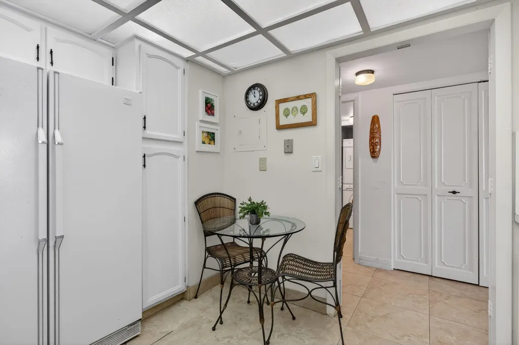 3900 Galt Ocean Drive Fort Lauderdale FL 33308