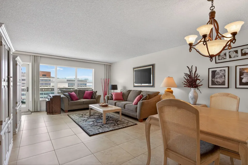 3900 Galt Ocean Drive Fort Lauderdale FL 33308