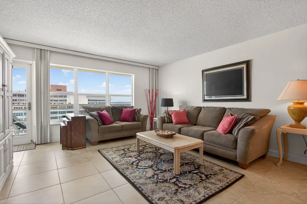 3900 Galt Ocean Drive Fort Lauderdale FL 33308