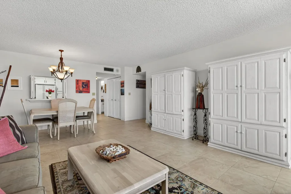 3900 Galt Ocean Drive Fort Lauderdale FL 33308