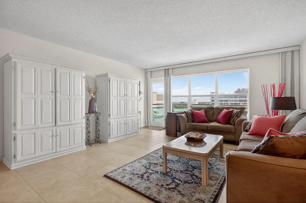 3900 Galt Ocean Drive Fort Lauderdale FL 33308