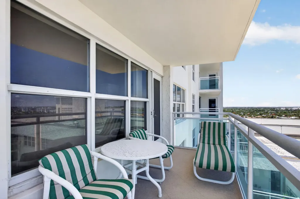 3900 Galt Ocean Drive Fort Lauderdale FL 33308